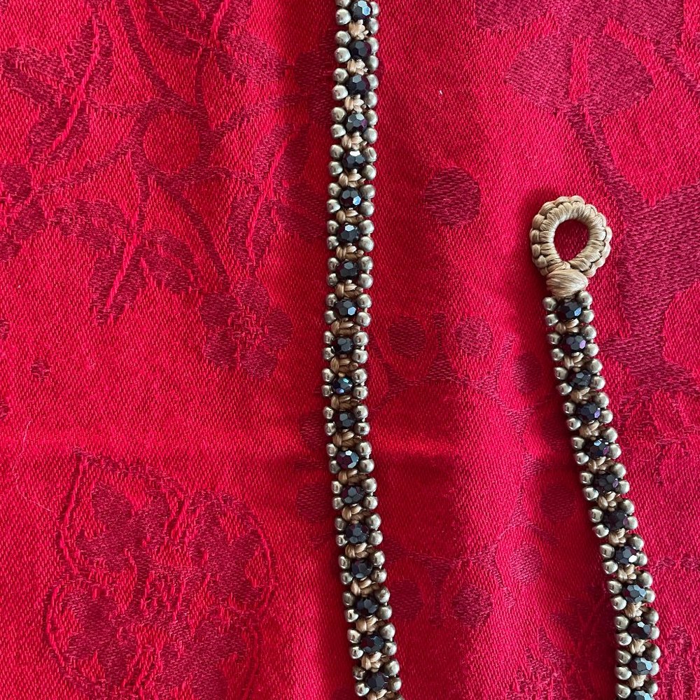 ELLY PRESTON WATCH - Picture 6 of 14